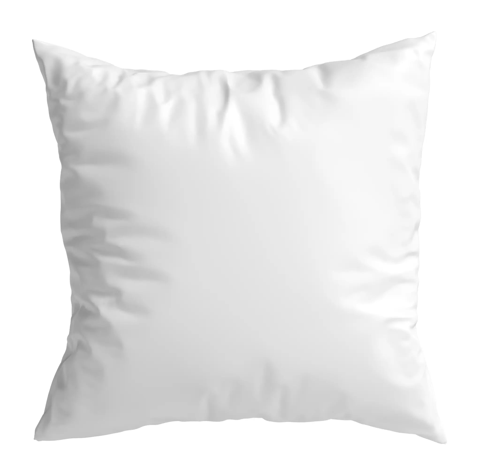 all-groups Cushion Cover With Zipper