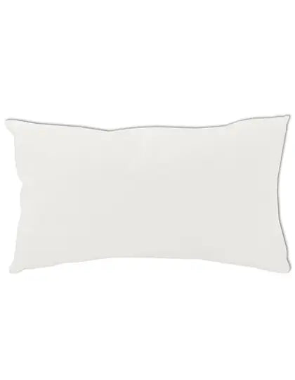 a0b58be1e8f0f41361f2285290f227c1