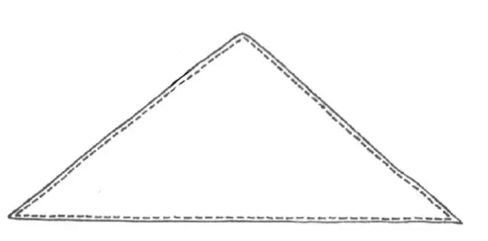 b2391837998c7ea6a647dee6bb96e066