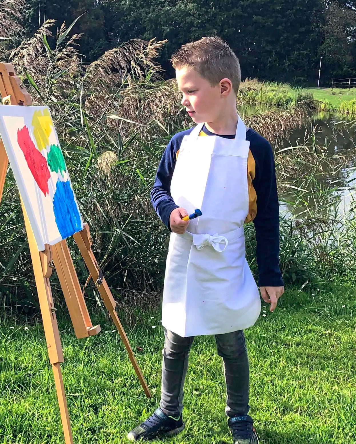 4945580cbabf731ae60a07e1119eaa54