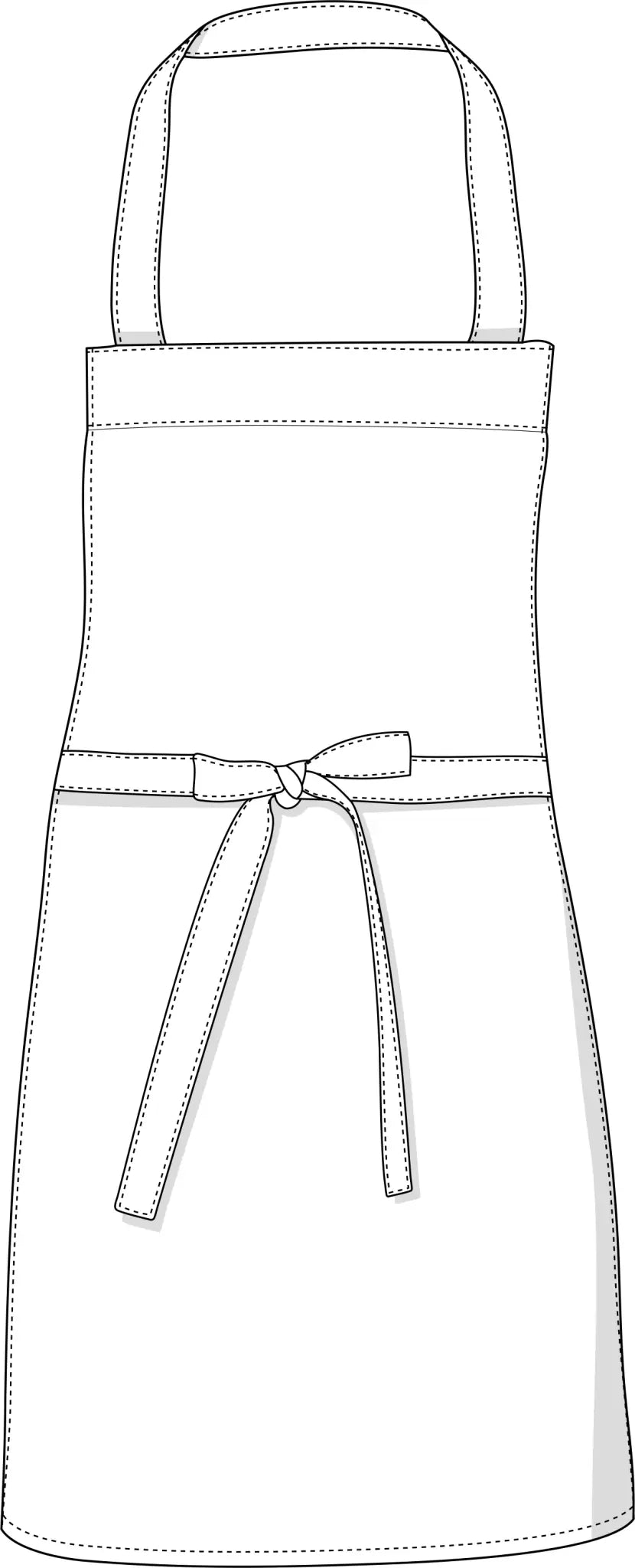 93720ea5ae853359586be5994275294b