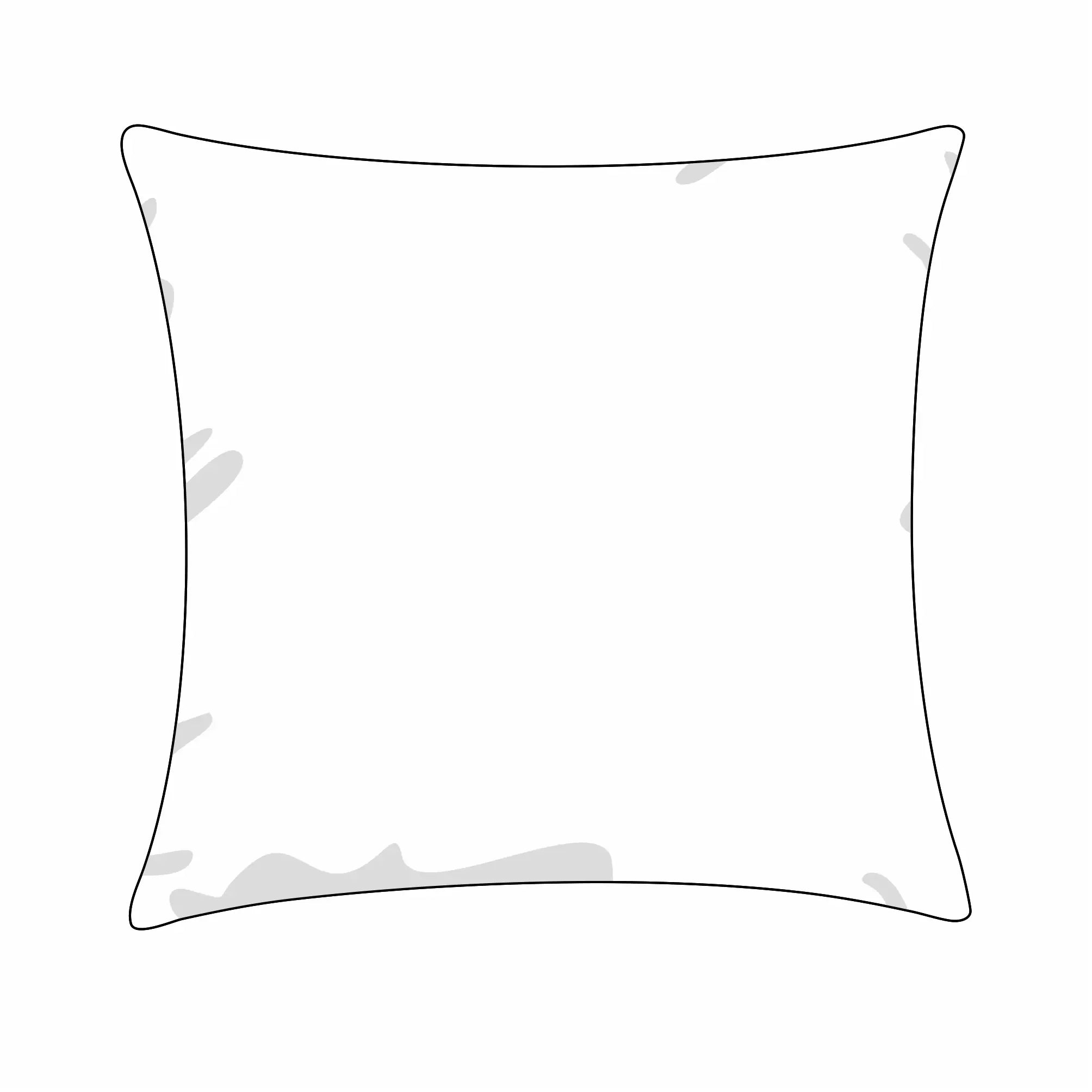 all-groups Pillow Case