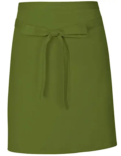 880562a39efe988736f9275599dd51e0