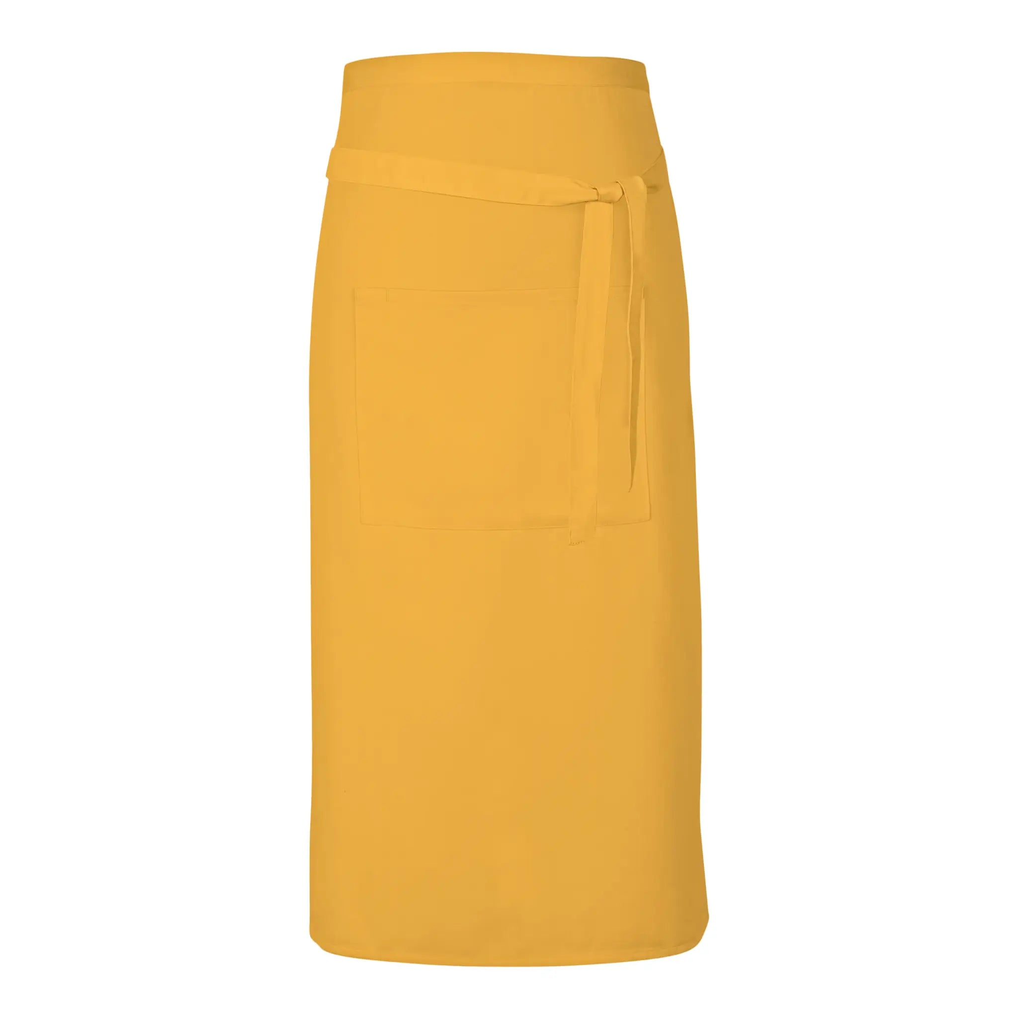 all-groups Terras Apron