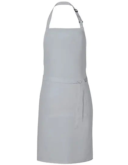 2afc848c127df2ba736681a8f8f3c5a6