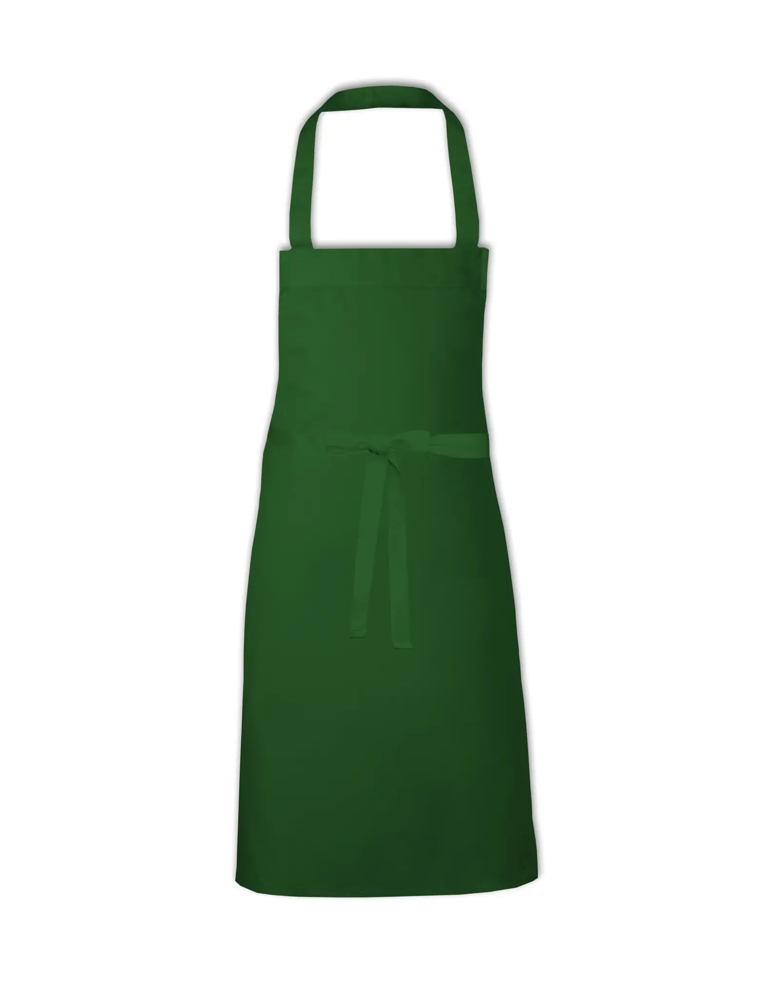 all-groups Barbecue Apron EU Production