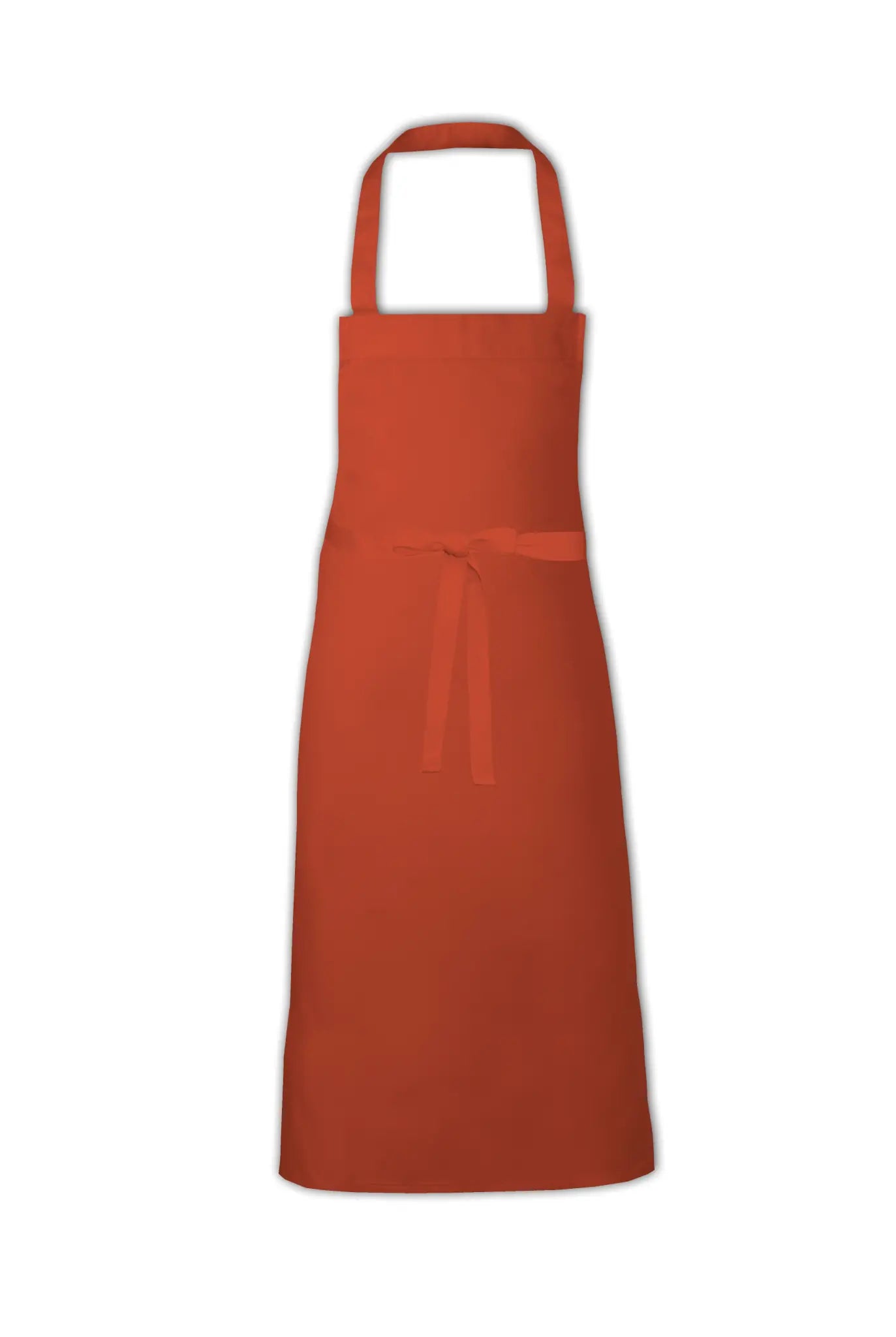 all-groups Barbecue Apron XB EU Production