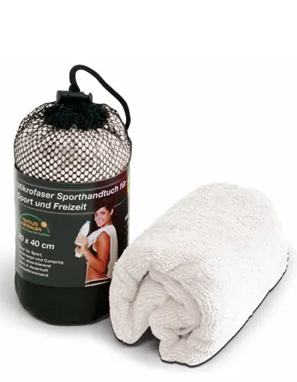 eea641c7ccb4f1969062861090482f42