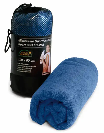 022c9938c7a9794044d938297422db34