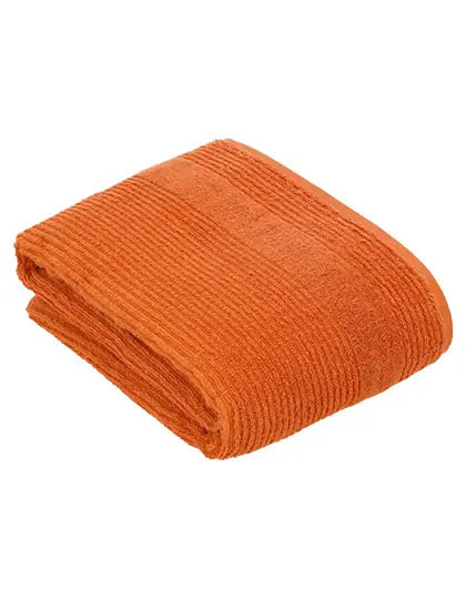 384fc71502c926cd08a157836ddd3ded