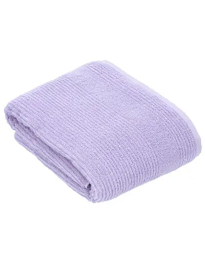 d32f8a0aa02119881ec52c385e9ccb22