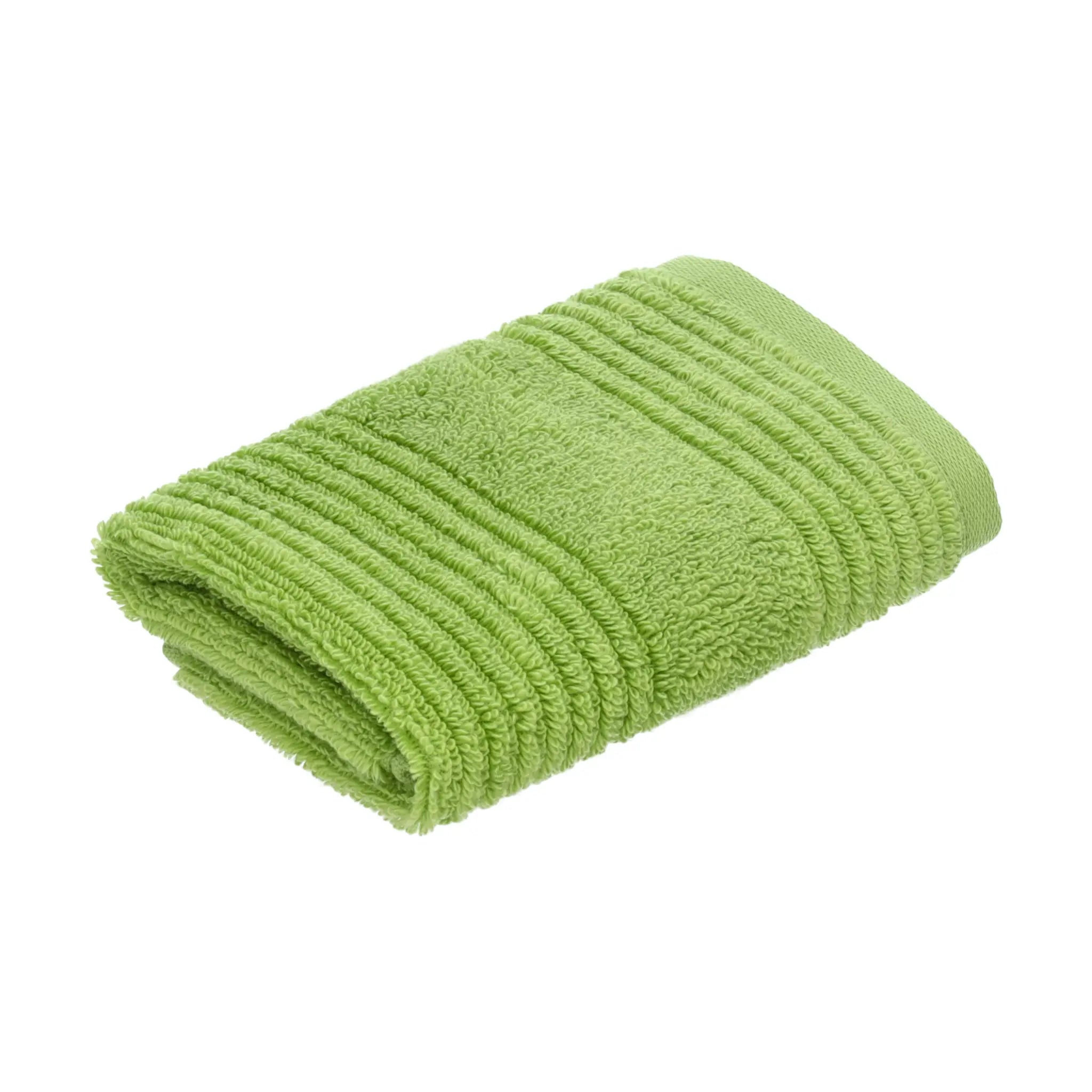 05c7de8c645092d1aa054cb84d972a15