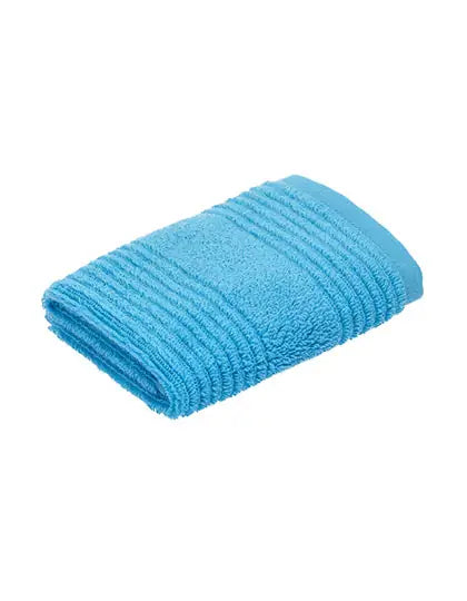 431a6f8273da213c8133ba66b59ee844