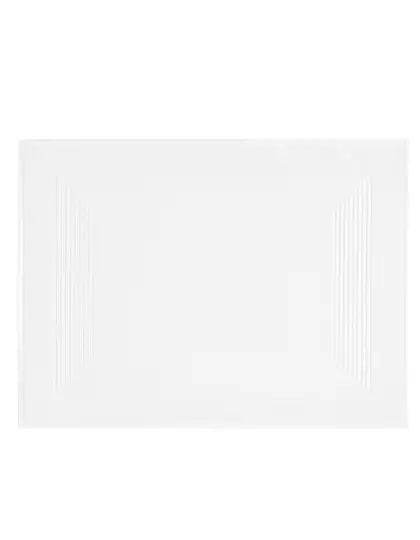 8fb4d9a03155b517e3ac7896155a531c