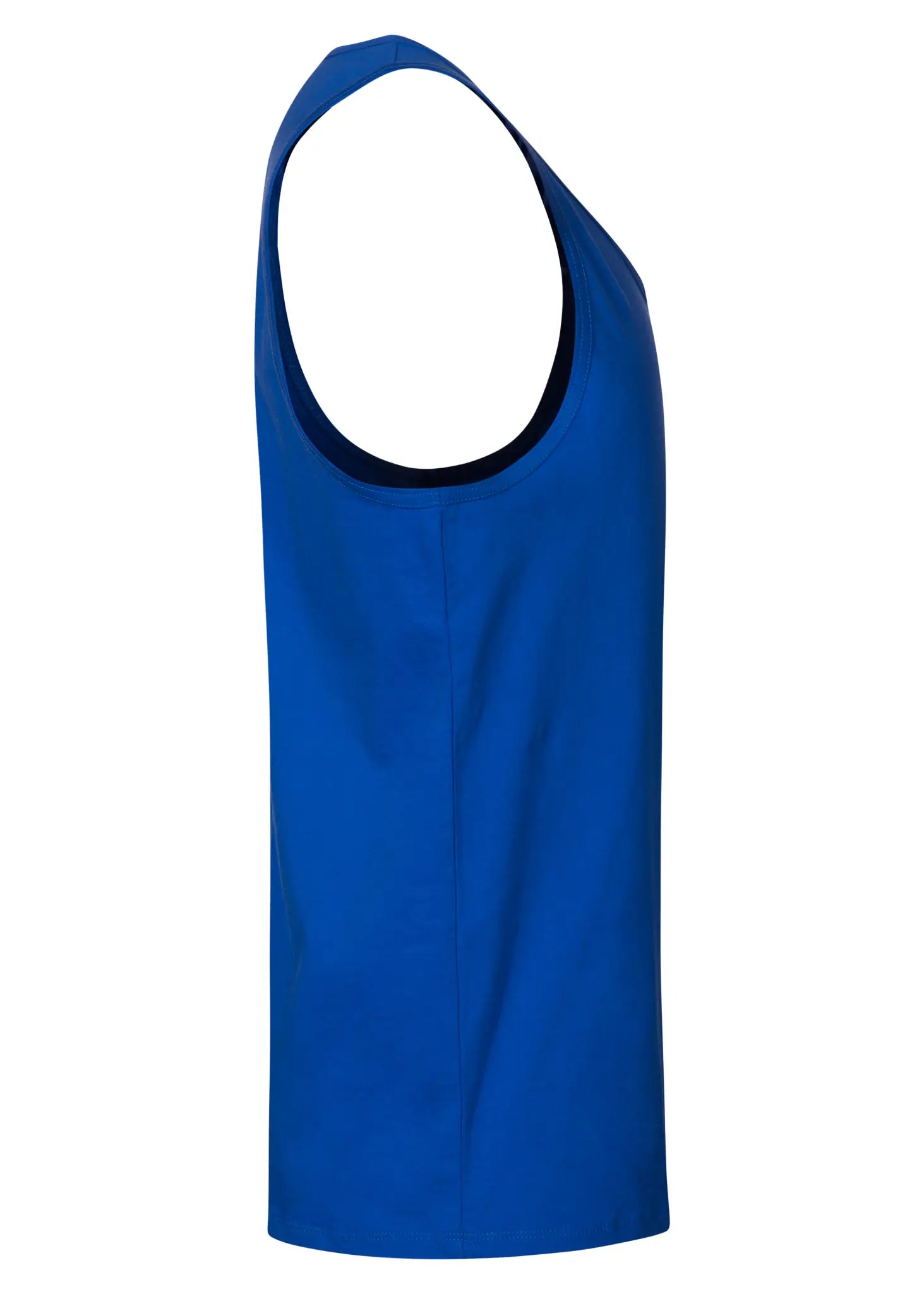 4aa1f170bddb4d9eec7d3537873efb91