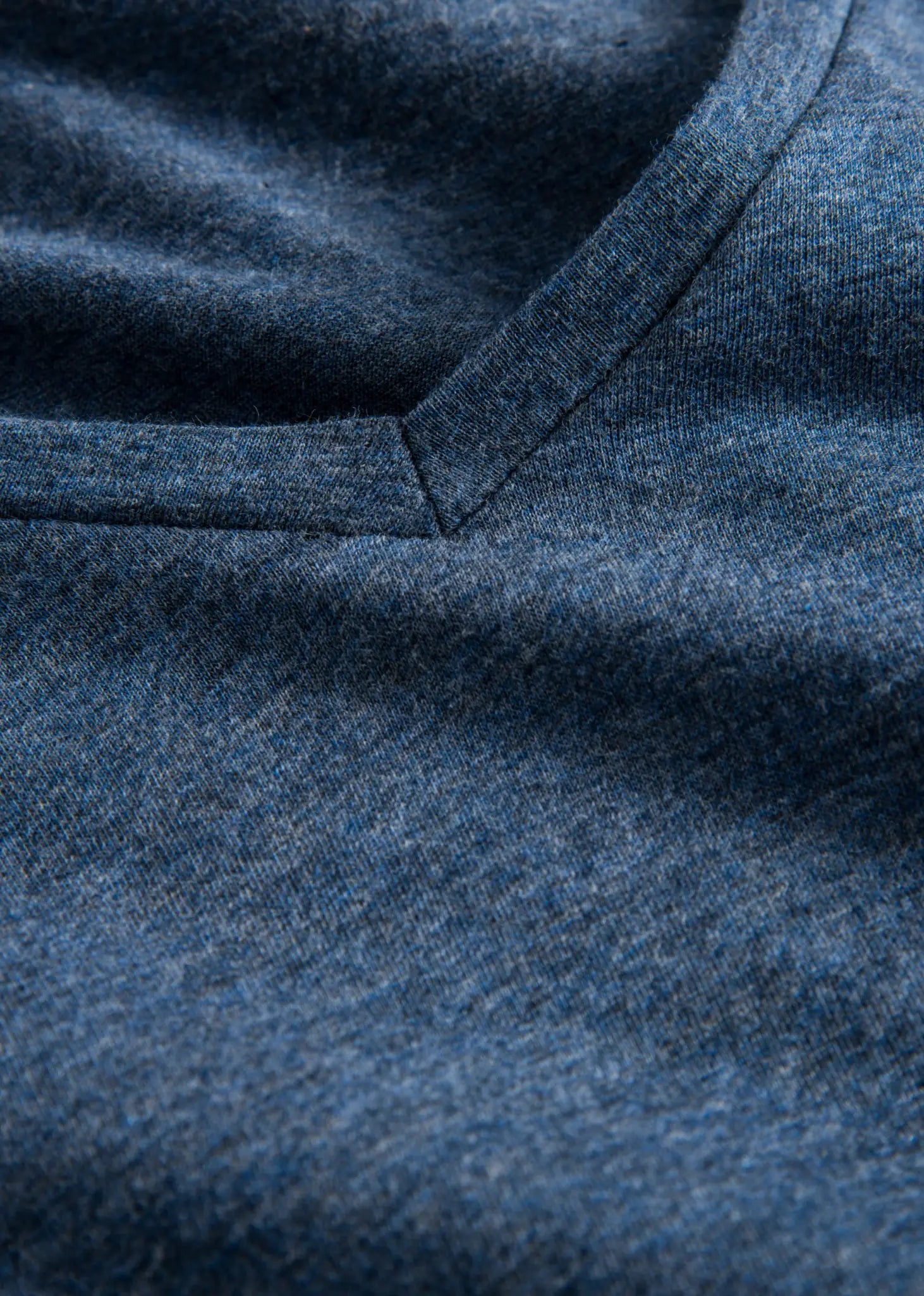 ab47c75f2152006810608e70609d50f6