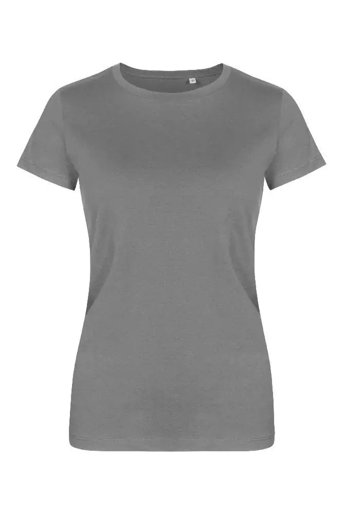 all-groups Women's Roundneck T-Shirt