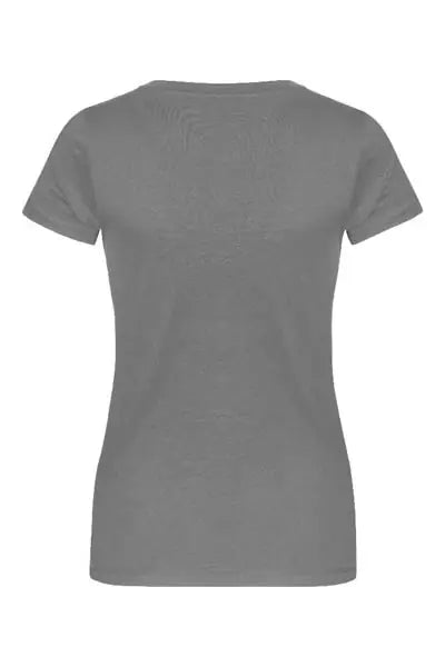 all-groups Women's Roundneck T-Shirt