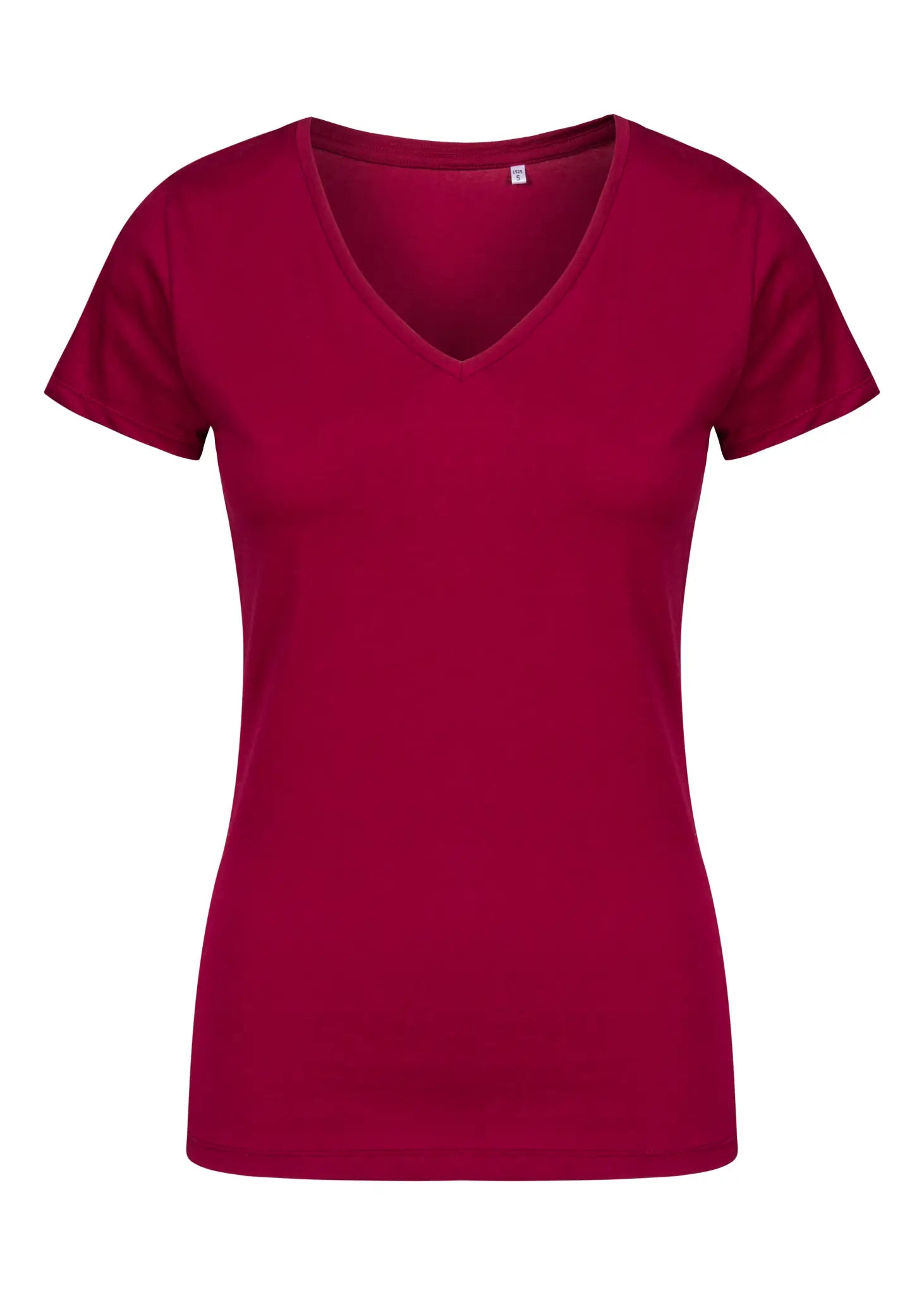 all-groups Women's V Neck T-Shirt