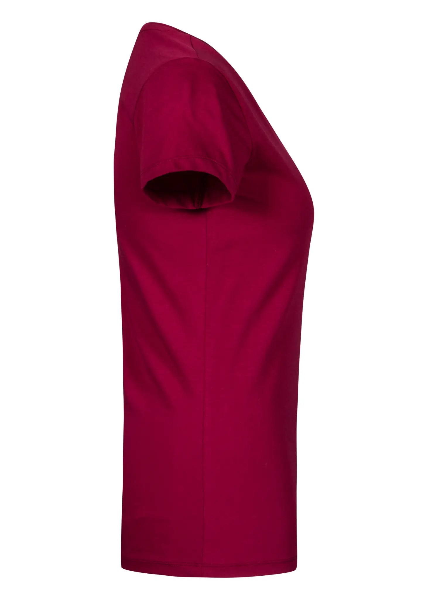 all-groups Women's V Neck T-Shirt