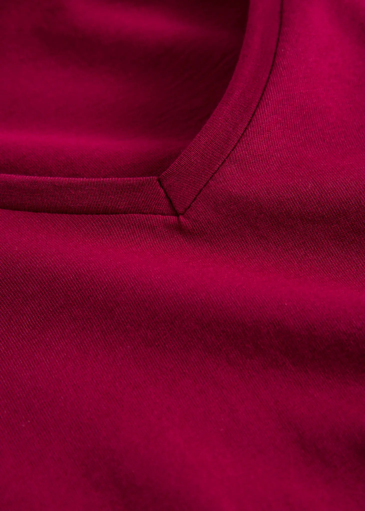 all-groups Women's V Neck T-Shirt