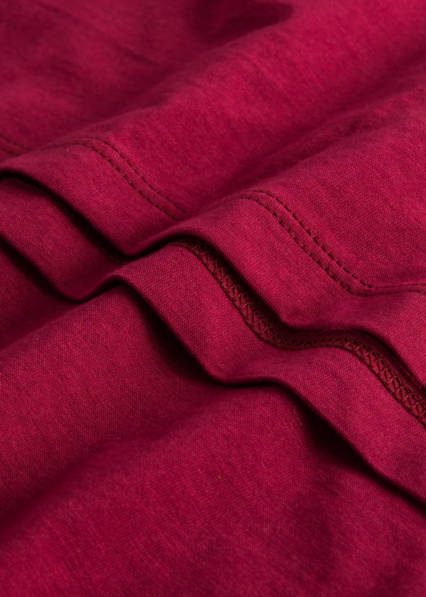 all-groups Women's V Neck T-Shirt