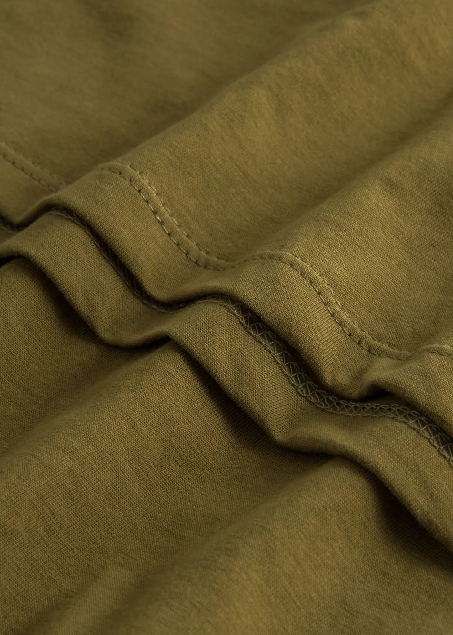 79f58b7b99a6cbae2282ba166ef47ae4