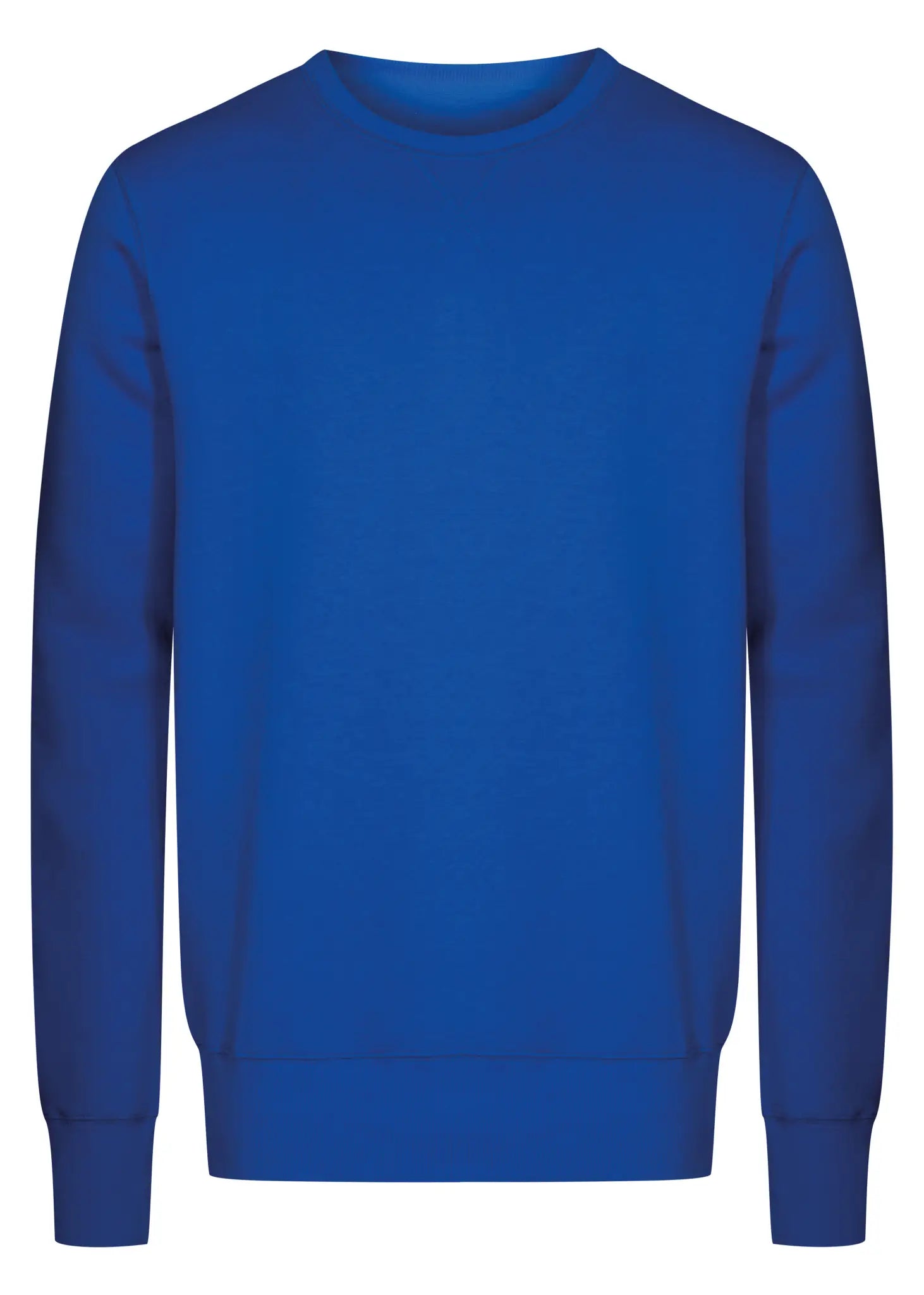 0f08debe1e2dce9494e4f0507be4e0b4