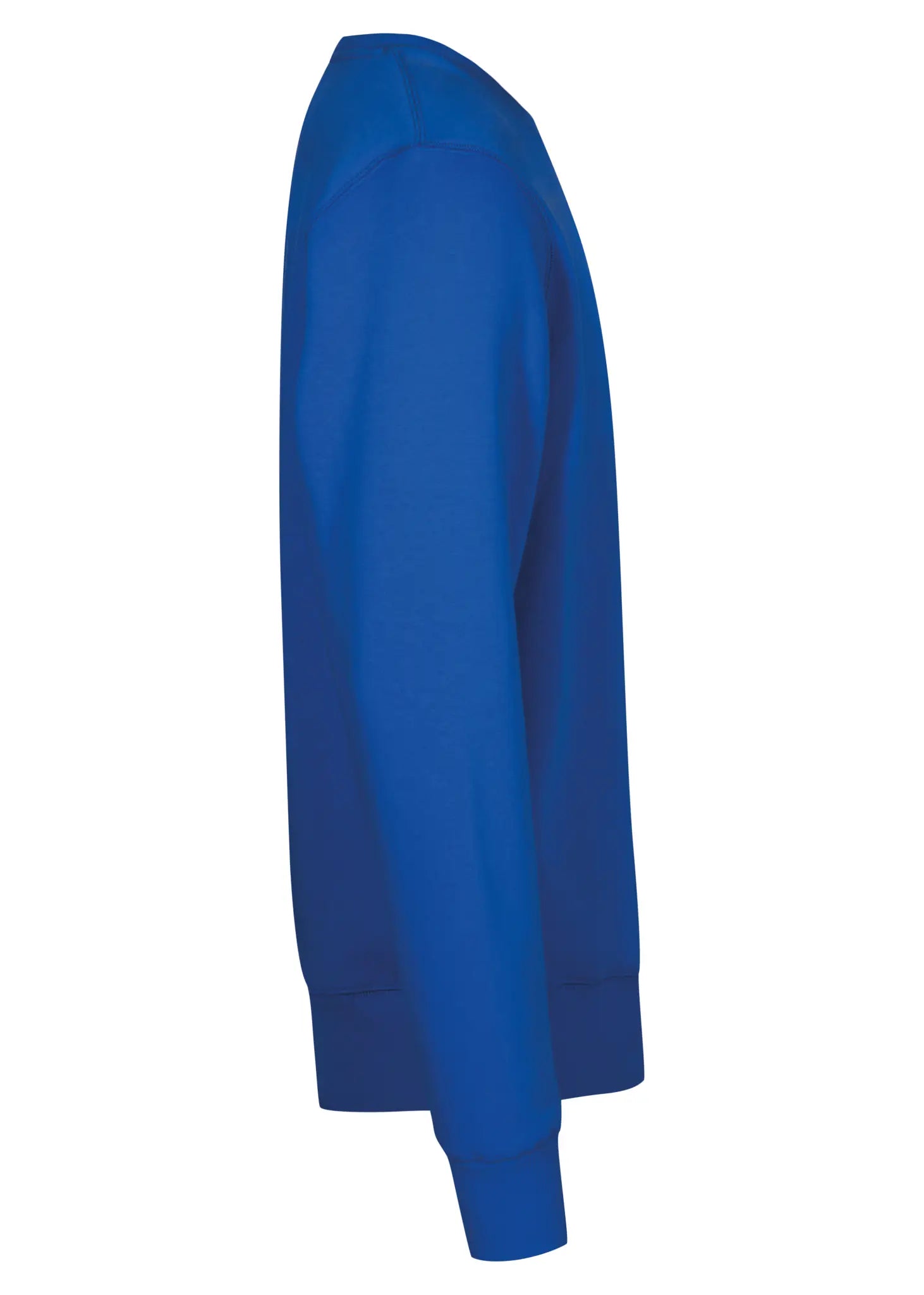 9a2e9d025de1f8de9ee6f528b2aed68d