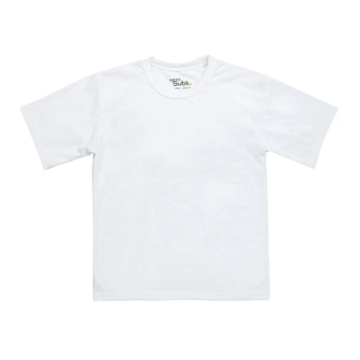 all-groups Kids' T-Shirt