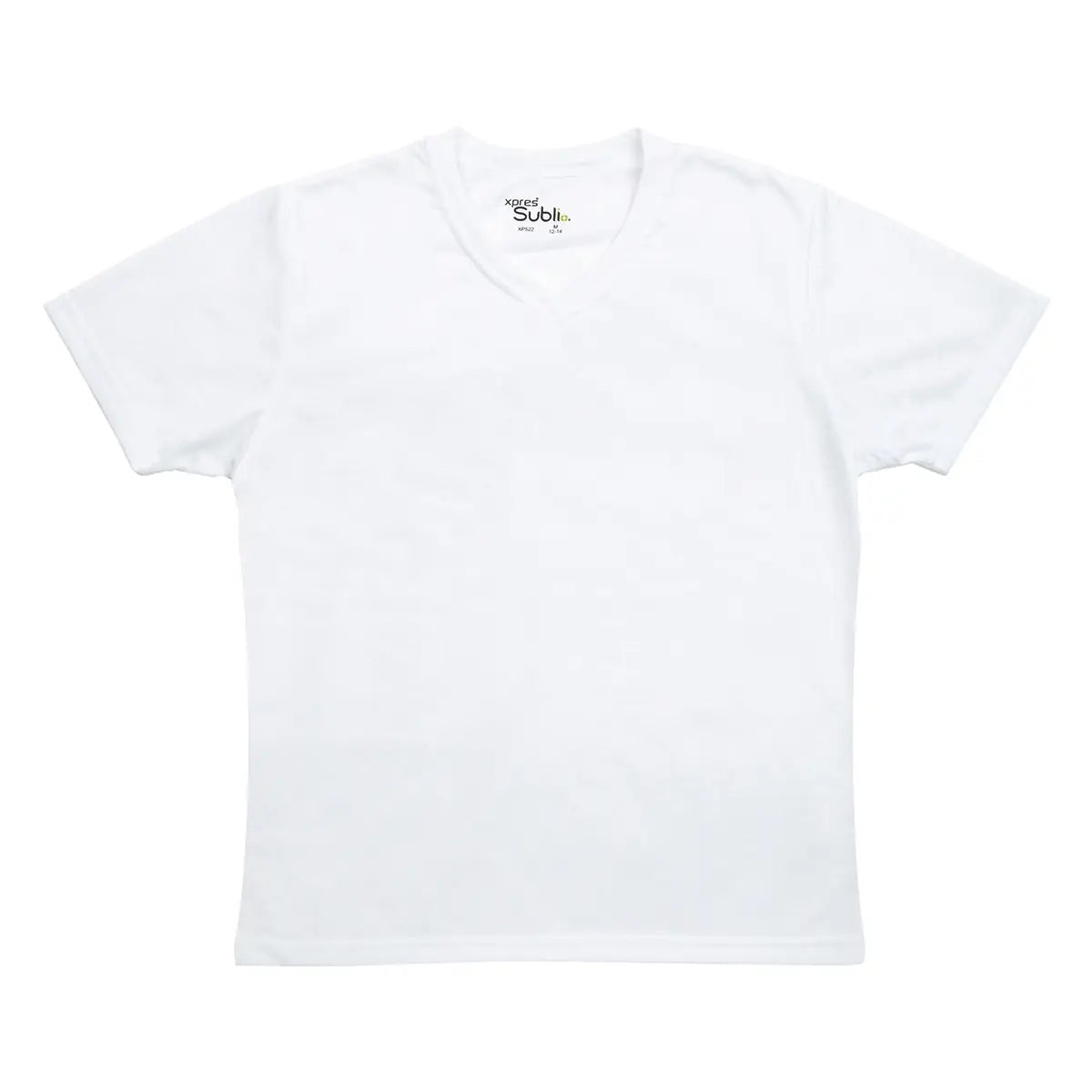 63784800f0ef3c923f38008115011355