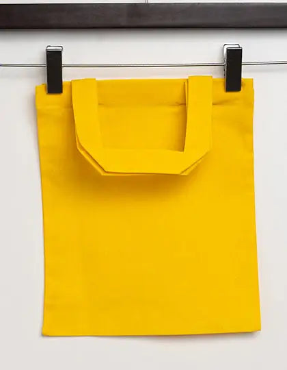 5ecd7165cdbf6ea35b24d821cd981143