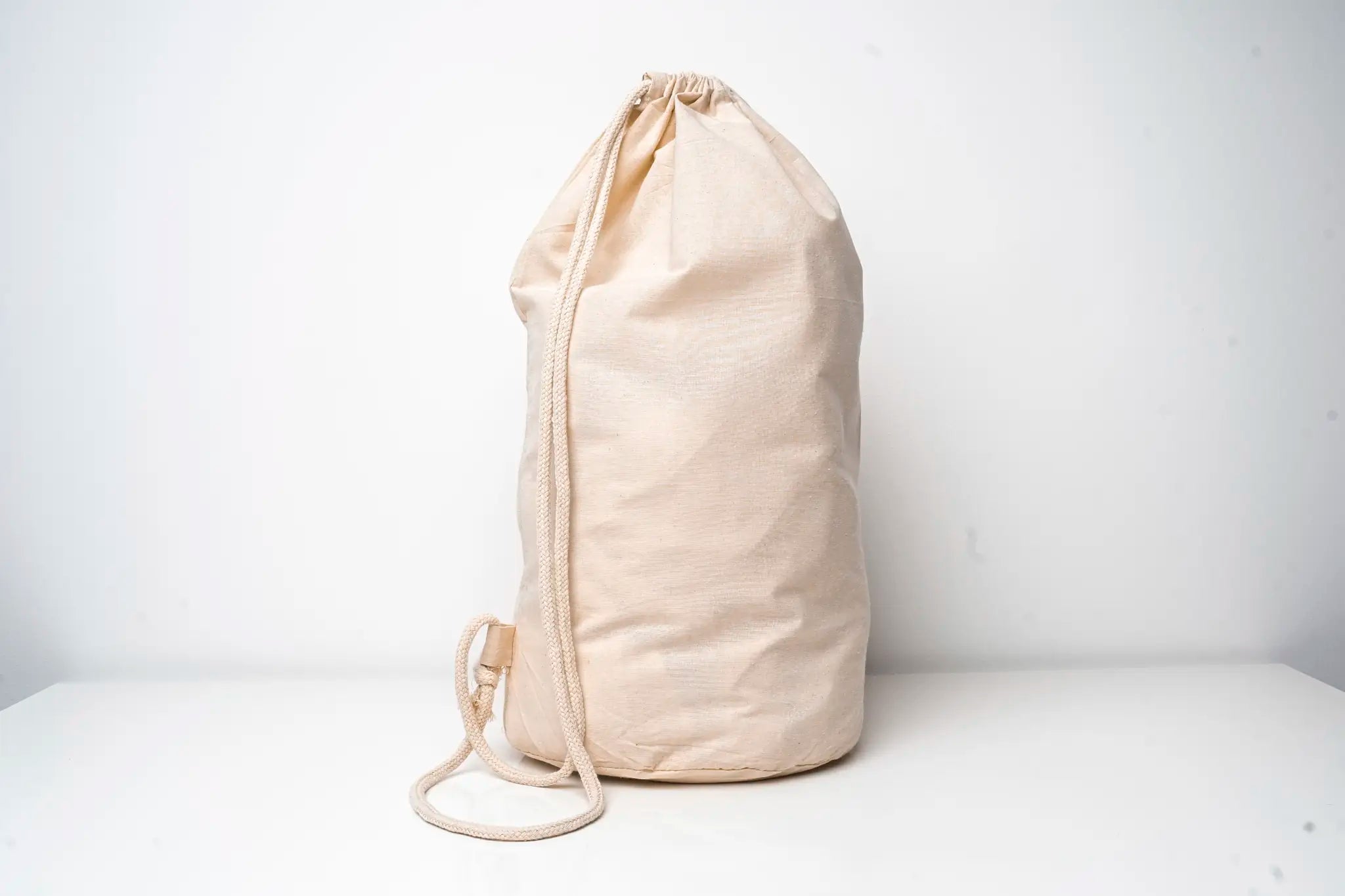 ec5961f44683c89e519e5eaae93e183d