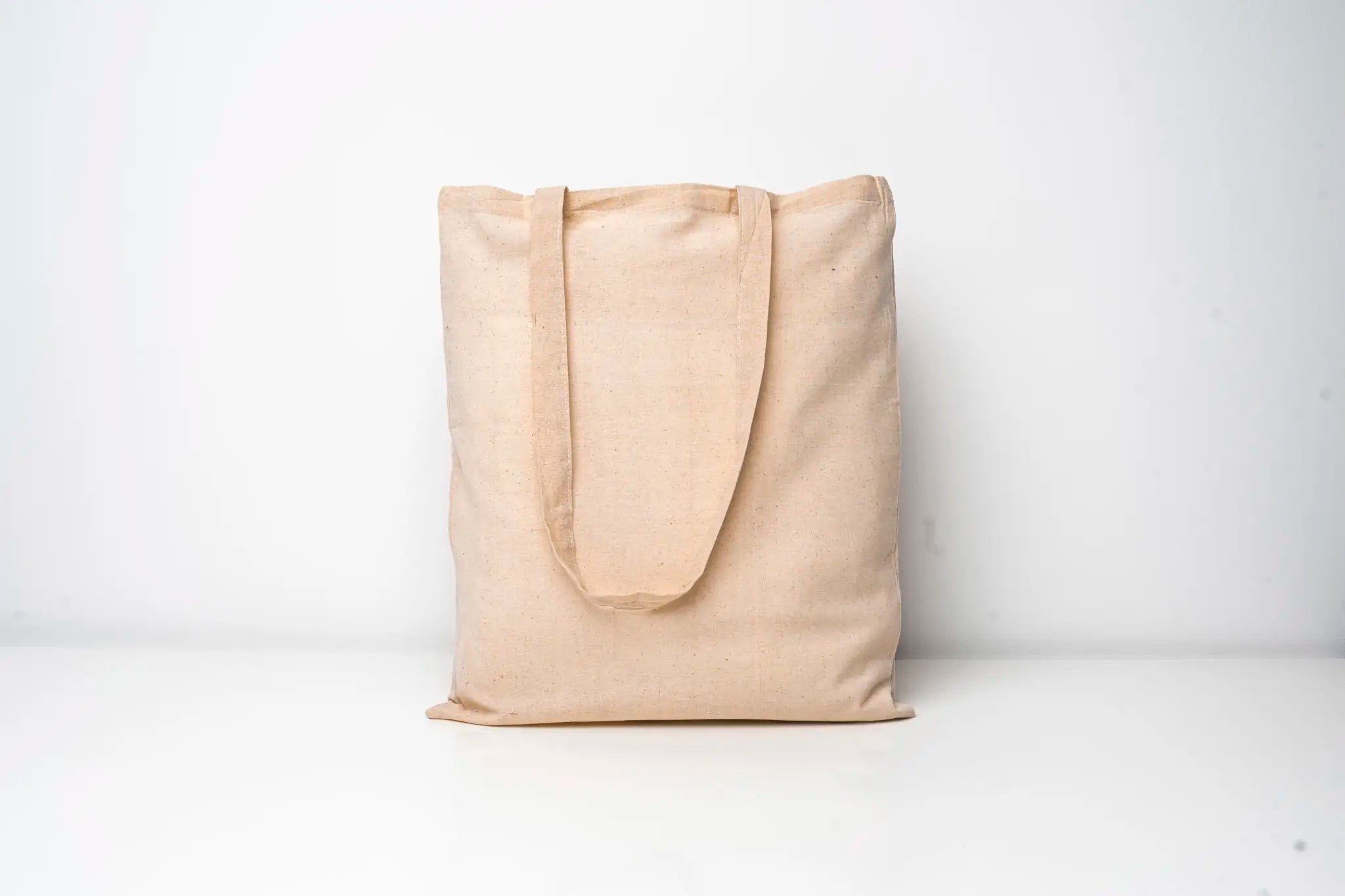 e6f23994e9a66954aa306440c7940aa7