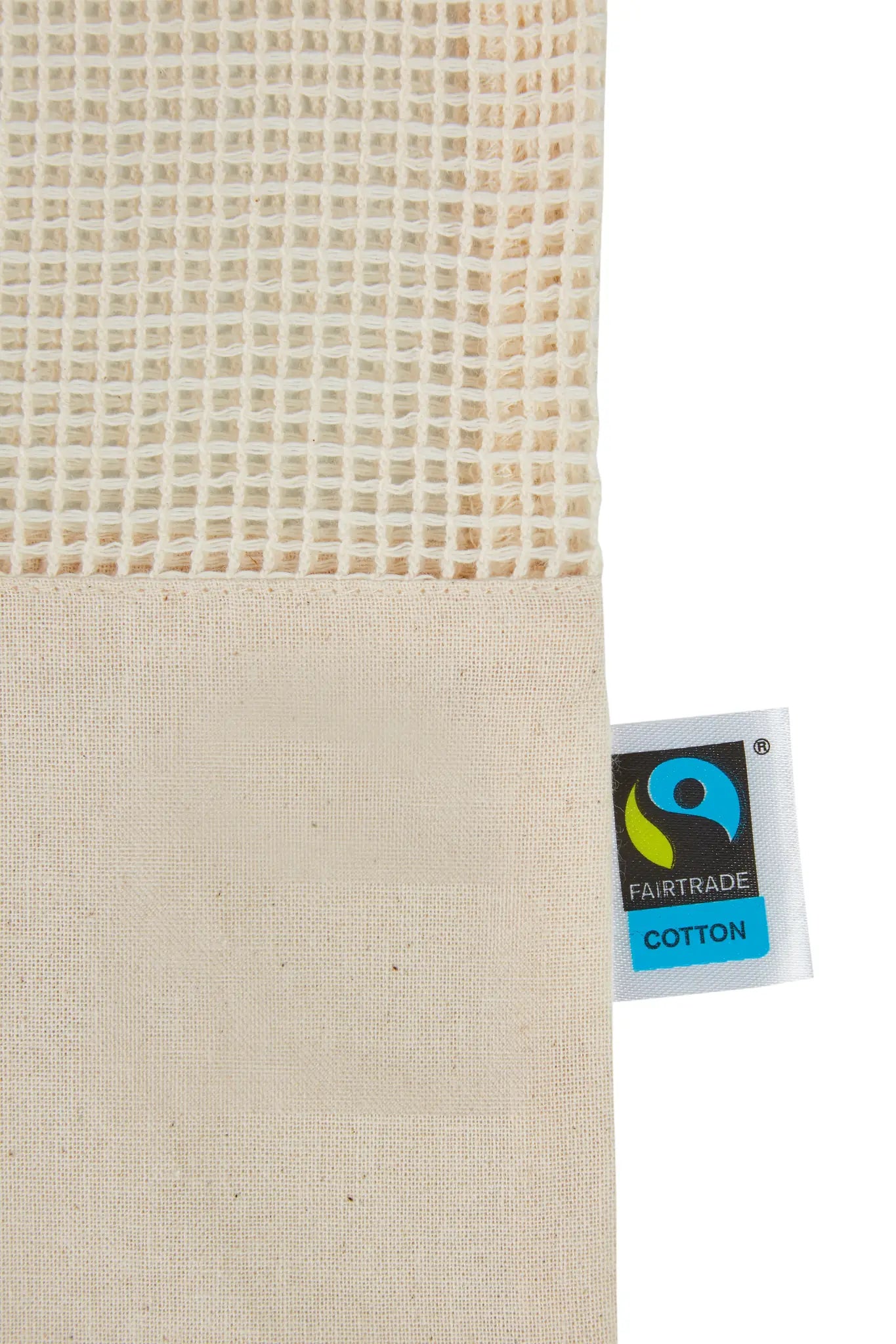 199c7dc2a923aa15920b8b8da2456f31