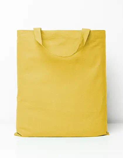 463b0c4292d1749bc66f68cc18bf591f