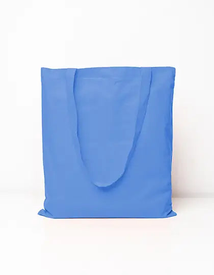 a505fa58fe24a3b2ed9a27daeed99c3f