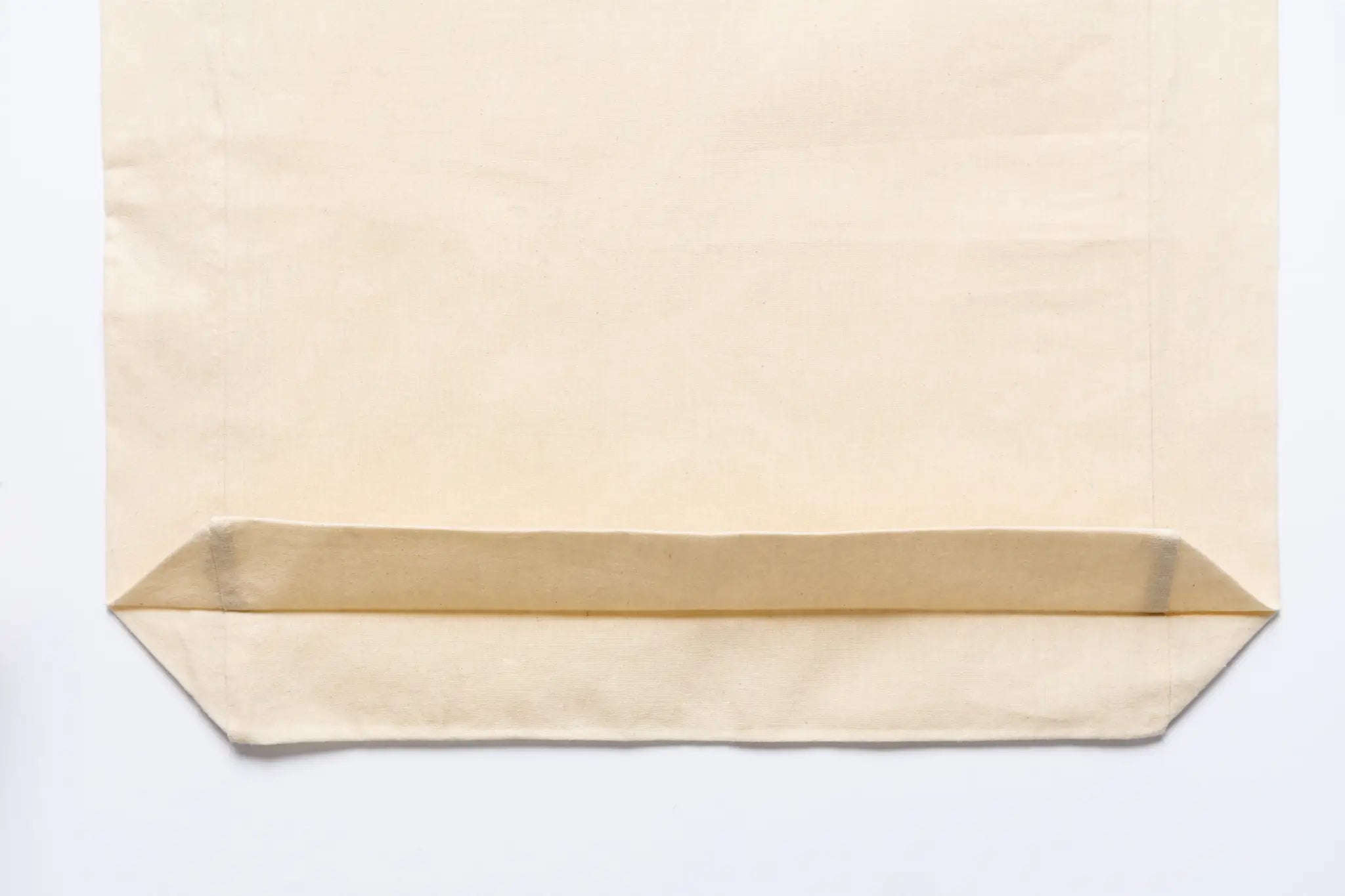 433343f88252c4a671aa25306840454a