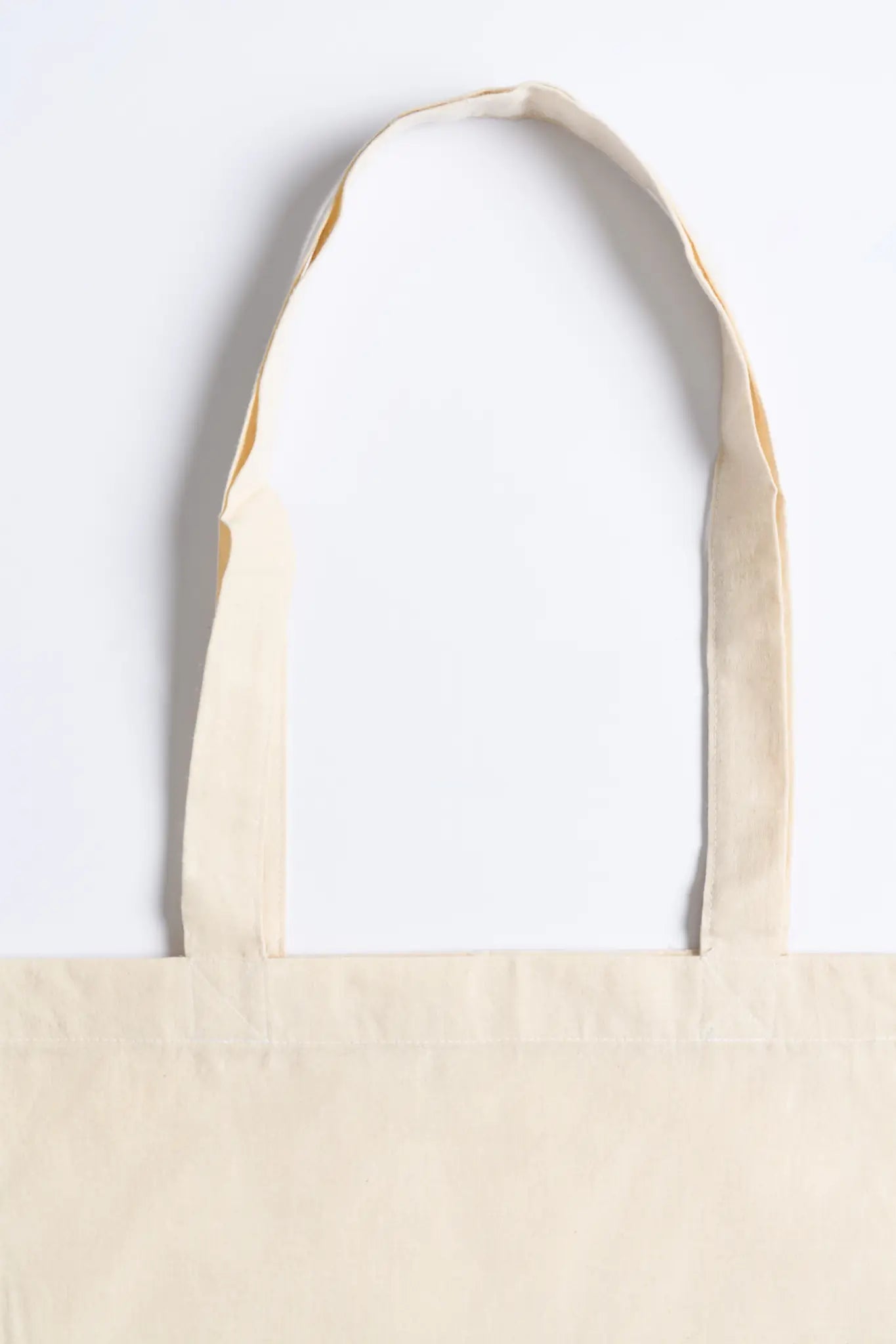 8250087238e5c72391c52985c60709d8