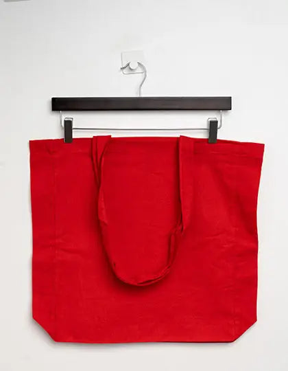 e4ab29c0c280c1c6ad170935baf3e233