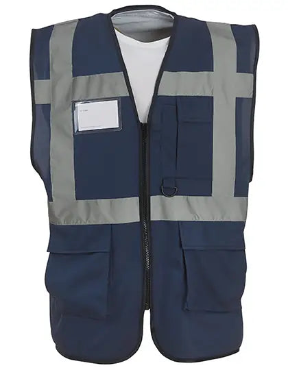 025cc8b1d47539eee8b167ab47db3e36