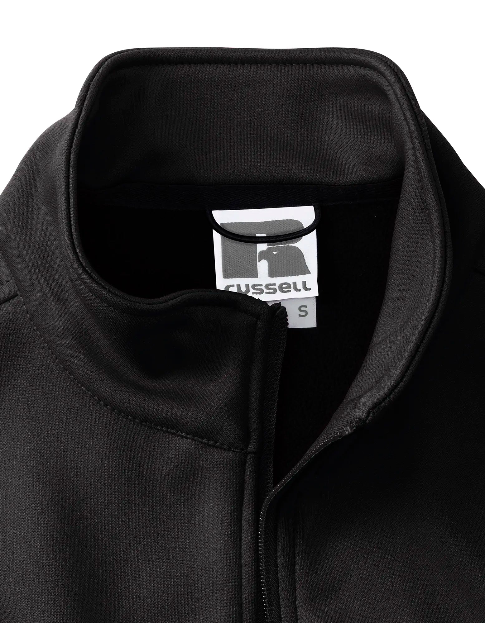 7733d63e4eb666004b104a40a666a55a