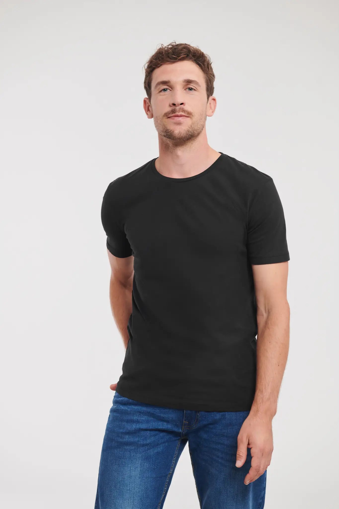 0008ba7eac6abd27314a9a569b532dc3