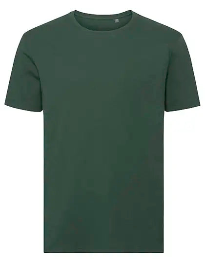 b65d94ec5860cea3f9c201f86a0f7d60