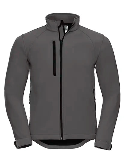 2d3abc0b26539147cceb2138c773954d