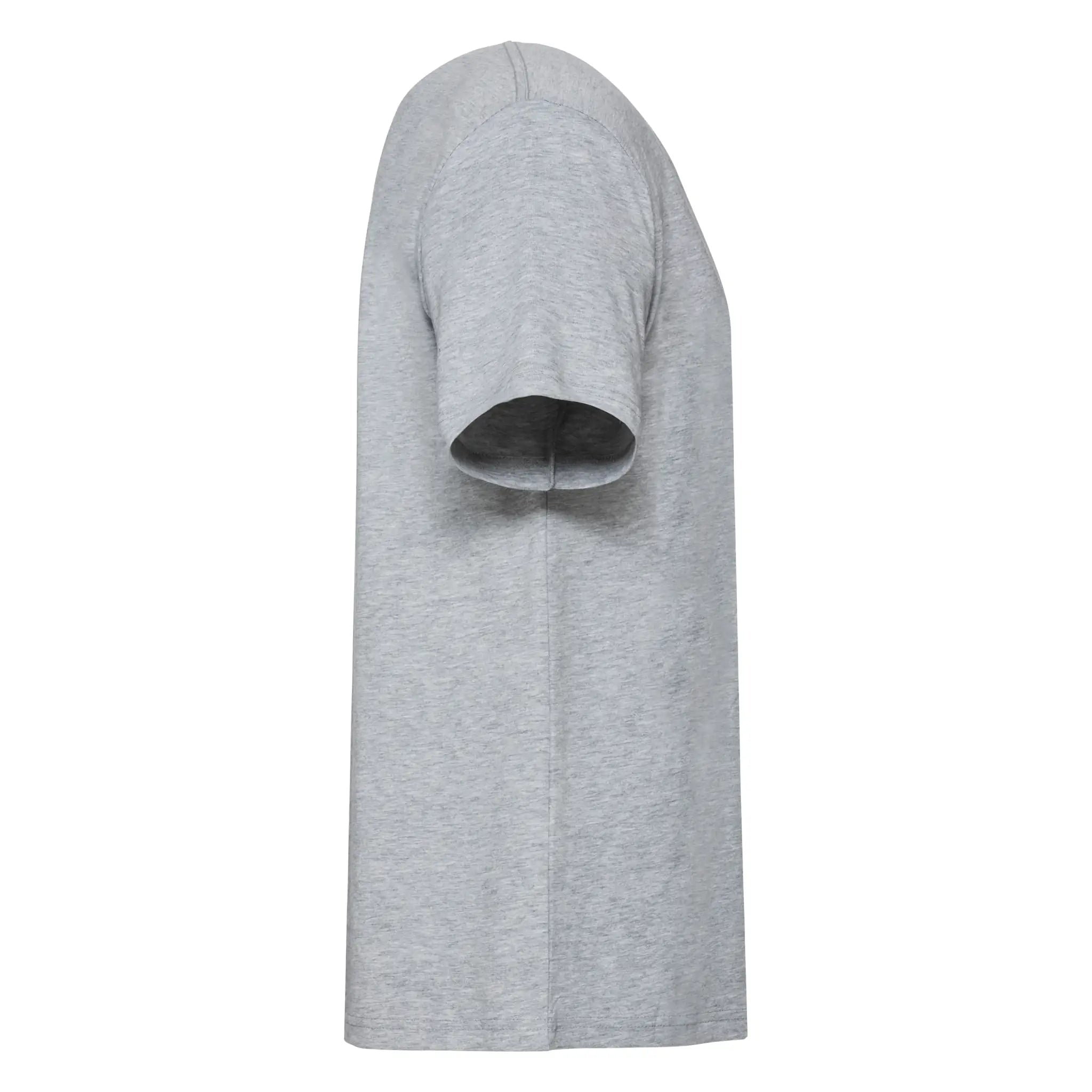 0107341d85ec968f1115053e5ae175fb