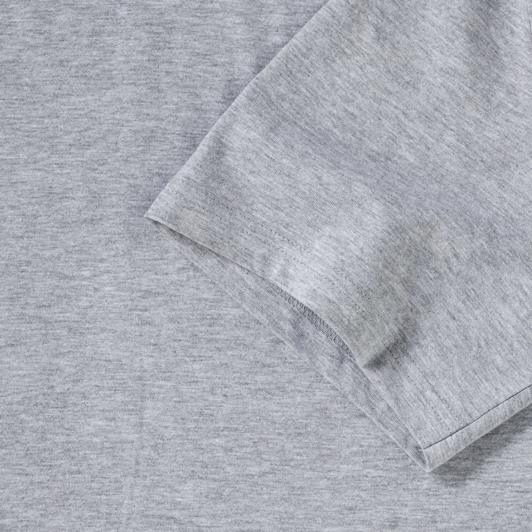 0afabc9a5007940be9d7d3176d36f739