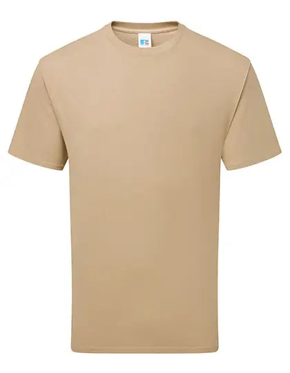 eaa4a2a46e6f5f6cf7543b93f4dec9b5