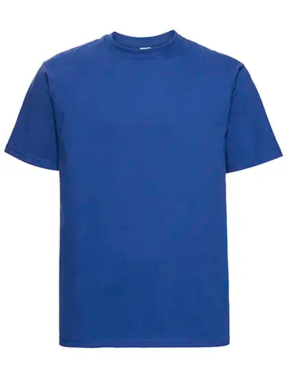 7ca944eb4020add449e56476d8d87754