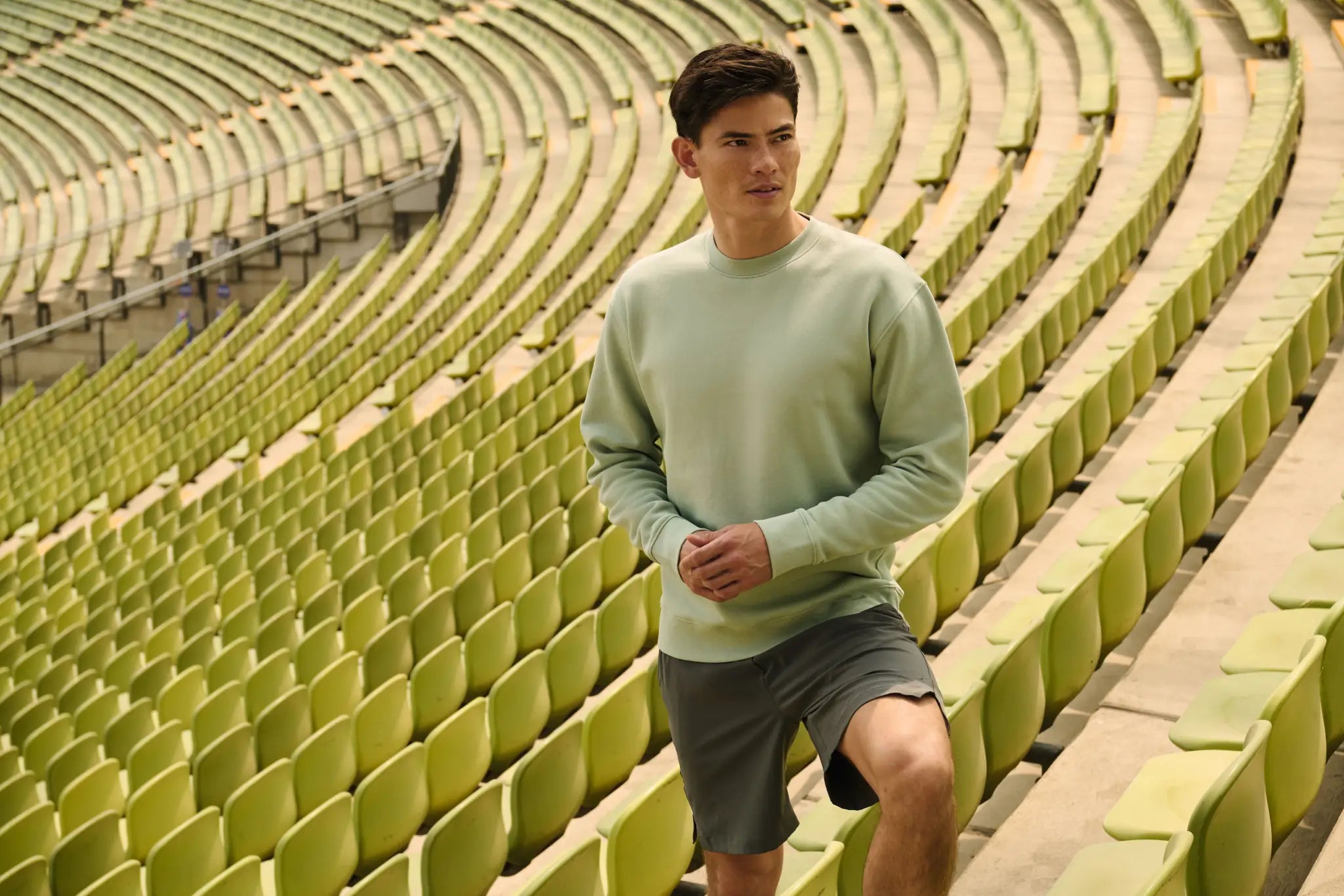 47d158e0492e6f70875773e63e15a907